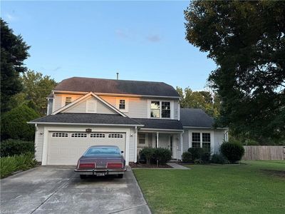 209 Springbrook Ln