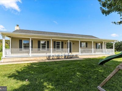 130 Pleasant Dr