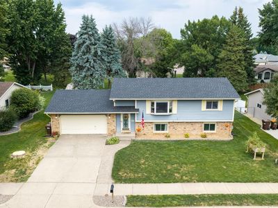 Property at 1526 15th St W, Hastings, MN