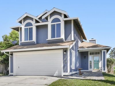 4729 Winter Oak Way