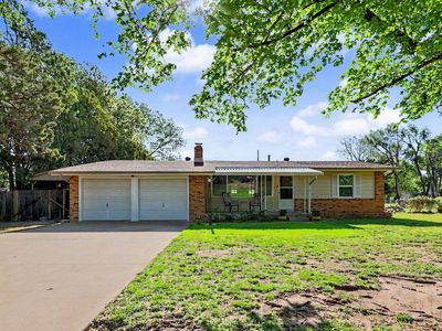 2850 N Meridian Ave