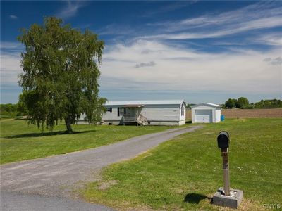 19087 Minkler Rd