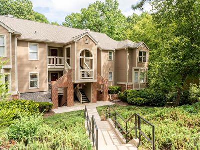 107 Killam Ct APT 1C