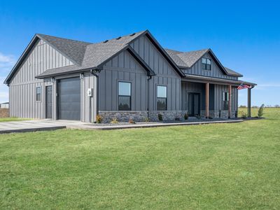 213 Private Road 33083