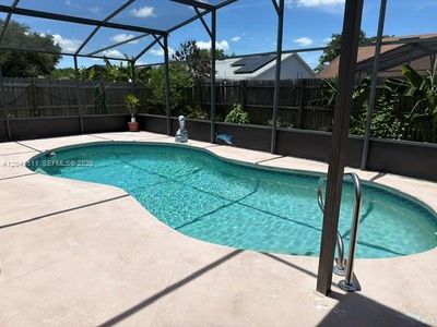 263 Cranbrook Dr