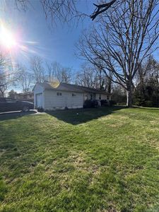 Property at 103 Gates Avenue, Central Islip, NY