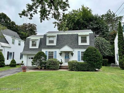 Property at 215 Broad Street, Scotia, NY