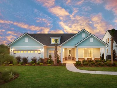 51 Coral Cove Rd
