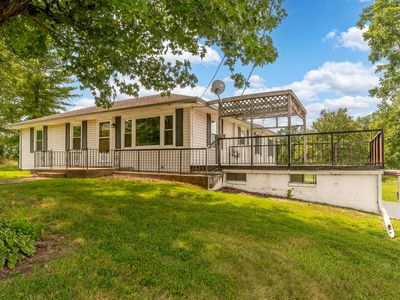 Property at 6717 Giant City Rd, Carbondale, IL