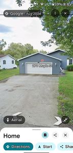 270 Maple St