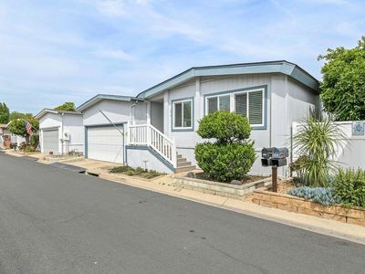 Property at 9255 N Magnolia Ave Space 173, Santee, CA