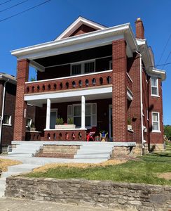 1946 Eastern Ave