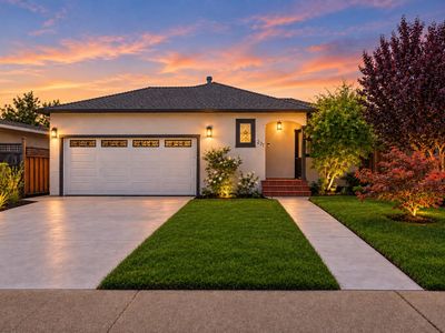 231 Anita Dr