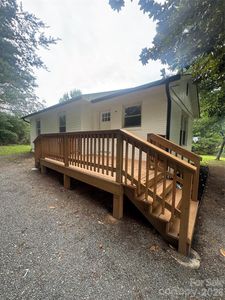 Property at 45680 Blackhawk Ln, New London, NC