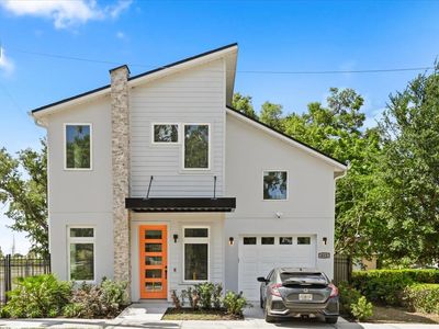 622 Conley St
