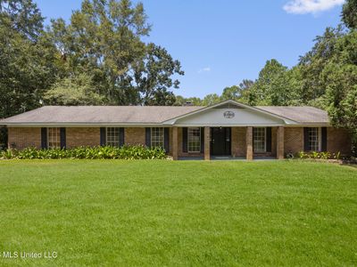 Property at 2236 Brookside Dr, Gautier, MS