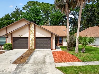 Property at 1031 Fox Trace Ct, Port Orange, FL