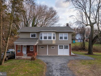 3118 Oley Turnpike Rd