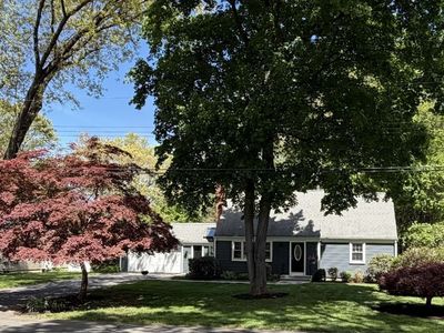 74 Birch Rd