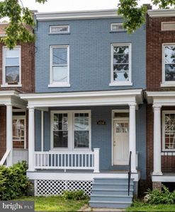 2811 5th St NE
