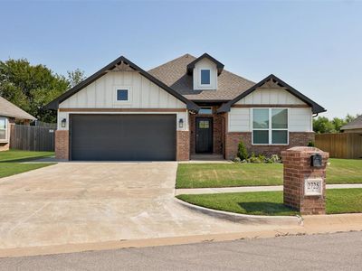 2725 NW 197th St