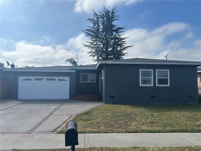 1618 N Hacienda Blvd