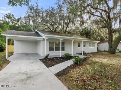 103 CRESTWOOD Avenue