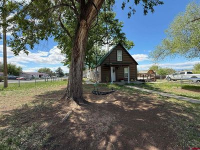 Property at 915 NW Cedar Avenue, Cedaredge, CO