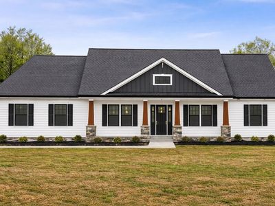 12333 Trotting Horse Ct