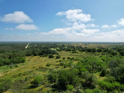 22048 US HIGHWAY 281 S