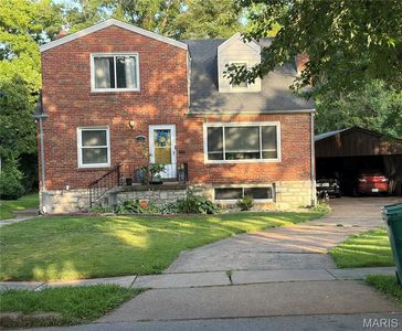 48 Greendale Dr