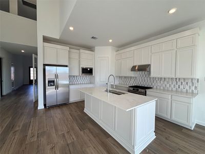 Property at 31039 Golden Felipe St, Fulshear, TX