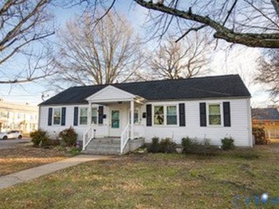 Property at 2901 Lincoln Ave, Henrico, VA