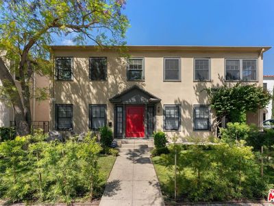 139 S Orange Dr