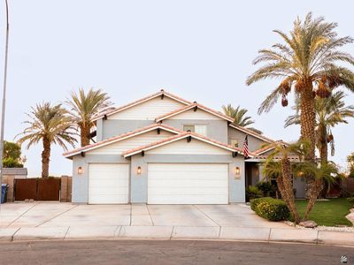 2622 S 46th Dr
