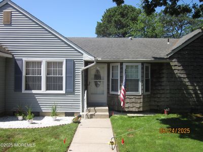 13C Alpine Road UNIT 63