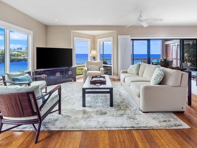 78-261 Manukai St APT 3201