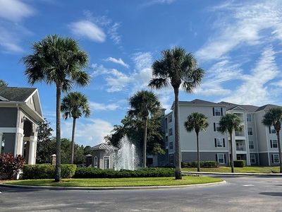 3176 Feltrim Pl APT 302