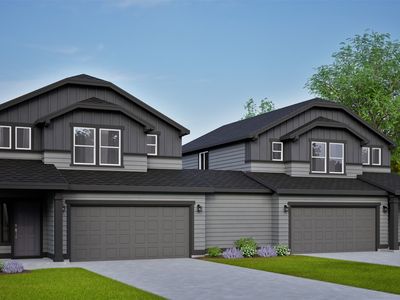 421 Needlegrass Ln Lot 19B