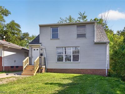 16218 Telfair Ave