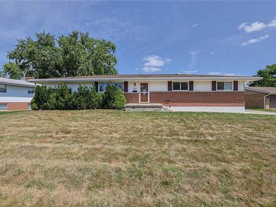 1061 Cottage Court Dr