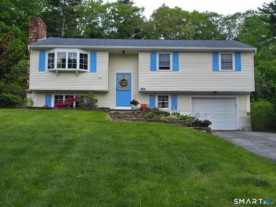 17 Plainview Drive