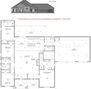 18201 Colt St