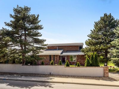 4137 S Sheridan Blvd