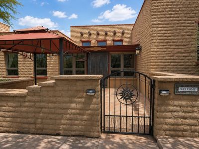 15791 E Hillton Ranch Rd