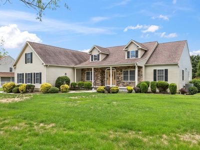 4010 Bayshore Rd