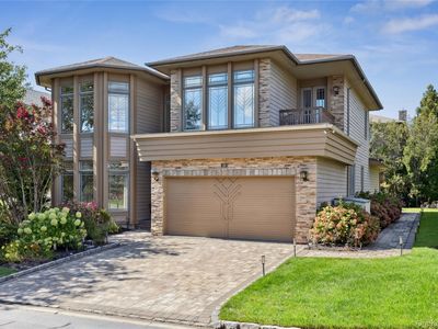 20 Kettlepond Road