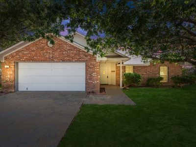 706 Rolling Hills Dr