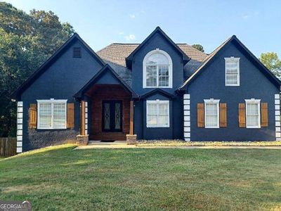 220 Butterfield Ln