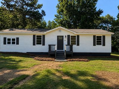 3735 Tyus Carrollton Rd